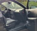 Чорний Ніссан Кашкай, об'ємом двигуна 1.5 л та пробігом 238 тис. км за 10200 $, фото 17 на Automoto.ua