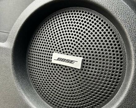 Черный Ниссан Кашкай, объемом двигателя 1.5 л и пробегом 151 тыс. км за 11900 $, фото 26 на Automoto.ua