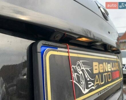 Черный Ниссан Кашкай, объемом двигателя 2 л и пробегом 186 тыс. км за 13399 $, фото 28 на Automoto.ua