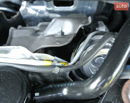 Черный Ниссан Кашкай, объемом двигателя 2 л и пробегом 220 тыс. км за 13500 $, фото 54 на Automoto.ua