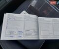 Чорний Ніссан Кашкай, об'ємом двигуна 2 л та пробігом 223 тис. км за 12750 $, фото 41 на Automoto.ua