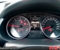 Черный Ниссан Кашкай, объемом двигателя 20 л и пробегом 194 тыс. км за 13300 $, фото 6 на Automoto.ua