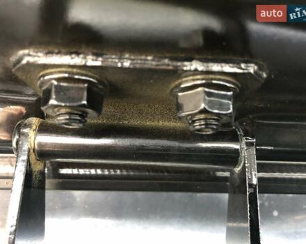 Черный Ниссан Кашкай, объемом двигателя 1.5 л и пробегом 192 тыс. км за 11500 $, фото 39 на Automoto.ua