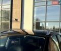 Черный Ниссан Кашкай, объемом двигателя 2 л и пробегом 170 тыс. км за 11490 $, фото 13 на Automoto.ua
