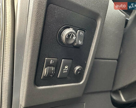 Черный Ниссан Кашкай, объемом двигателя 1.6 л и пробегом 211 тыс. км за 9999 $, фото 37 на Automoto.ua