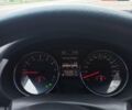 Ниссан Кашкай 2011 в Киеве на Automoto.ua Черный Ниссан Кашкай, объемом двигателя 2 л и пробегом 216 тыс. км за 10500 $, фото 13 на Automoto.ua
