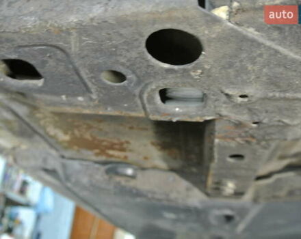 Черный Ниссан Кашкай, объемом двигателя 2 л и пробегом 220 тыс. км за 13500 $, фото 69 на Automoto.ua