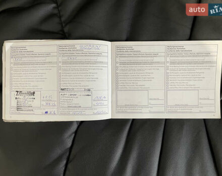 Чорний Ніссан Кашкай, об'ємом двигуна 1.6 л та пробігом 170 тис. км за 11700 $, фото 101 на Automoto.ua