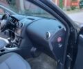 Чорний Ніссан Кашкай, об'ємом двигуна 1.5 л та пробігом 213 тис. км за 10400 $, фото 99 на Automoto.ua