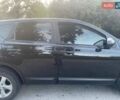 Чорний Ніссан Кашкай, об'ємом двигуна 1.46 л та пробігом 310 тис. км за 10000 $, фото 3 на Automoto.ua