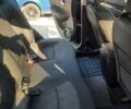 Чорний Ніссан Кашкай, об'ємом двигуна 1.5 л та пробігом 274 тис. км за 10700 $, фото 8 на Automoto.ua