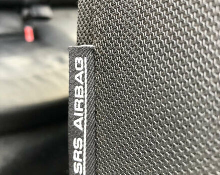 Черный Ниссан Кашкай, объемом двигателя 1.5 л и пробегом 192 тыс. км за 11500 $, фото 57 на Automoto.ua