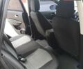 Ниссан Кашкай 2011 в Киеве на Automoto.ua Черный Ниссан Кашкай, объемом двигателя 2 л и пробегом 216 тыс. км за 10500 $, фото 8 на Automoto.ua
