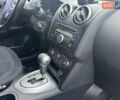 Ниссан Кашкай 2011 в Киеве на Automoto.ua Черный Ниссан Кашкай, объемом двигателя 2 л и пробегом 163 тыс. км за 9800 $, фото 15 на Automoto.ua