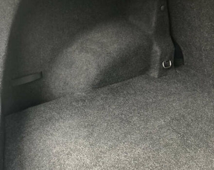 Черный Ниссан Кашкай, объемом двигателя 1.5 л и пробегом 192 тыс. км за 11500 $, фото 44 на Automoto.ua