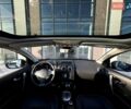 Черный Ниссан Кашкай, объемом двигателя 2 л и пробегом 170 тыс. км за 11490 $, фото 20 на Automoto.ua
