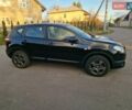 Ниссан Кашкай 2011 в Коломые на Automoto.ua Черный Ниссан Кашкай, объемом двигателя 1.5 л и пробегом 139 тыс. км за 9900 $, фото 31 на Automoto.ua