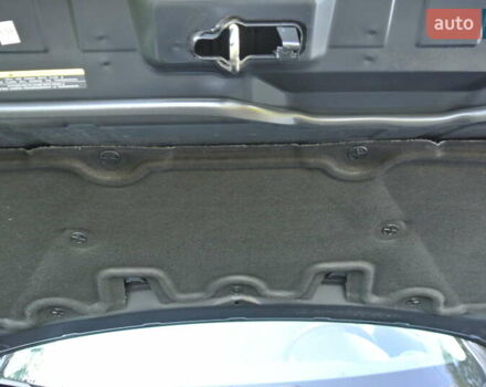 Черный Ниссан Кашкай, объемом двигателя 2 л и пробегом 220 тыс. км за 13500 $, фото 59 на Automoto.ua