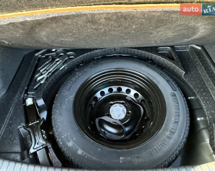 Черный Ниссан Кашкай, объемом двигателя 1.5 л и пробегом 113 тыс. км за 11990 $, фото 14 на Automoto.ua