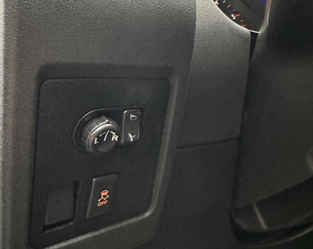 Черный Ниссан Кашкай, объемом двигателя 2 л и пробегом 225 тыс. км за 11350 $, фото 25 на Automoto.ua