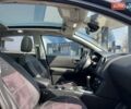 Черный Ниссан Кашкай, объемом двигателя 1.46 л и пробегом 202 тыс. км за 11000 $, фото 7 на Automoto.ua