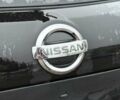 Черный Ниссан Кашкай, объемом двигателя 1.5 л и пробегом 151 тыс. км за 11300 $, фото 9 на Automoto.ua