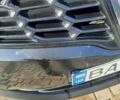 Чорний Ніссан Кашкай, об'ємом двигуна 1.5 л та пробігом 274 тис. км за 10700 $, фото 11 на Automoto.ua
