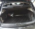 Ниссан Кашкай 2011 в Киеве на Automoto.ua Черный Ниссан Кашкай, объемом двигателя 2 л и пробегом 216 тыс. км за 10500 $, фото 9 на Automoto.ua