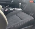 Чорний Ніссан Кашкай, об'ємом двигуна 2 л та пробігом 223 тис. км за 12750 $, фото 28 на Automoto.ua
