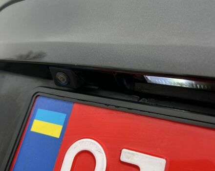 Чорний Ніссан Кашкай, об'ємом двигуна 1.5 л та пробігом 234 тис. км за 10555 $, фото 21 на Automoto.ua