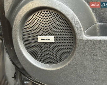 Черный Ниссан Кашкай, объемом двигателя 1.5 л и пробегом 239 тыс. км за 10100 $, фото 22 на Automoto.ua