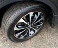 Чорний Ніссан Кашкай, об'ємом двигуна 2 л та пробігом 240 тис. км за 13000 $, фото 4 на Automoto.ua
