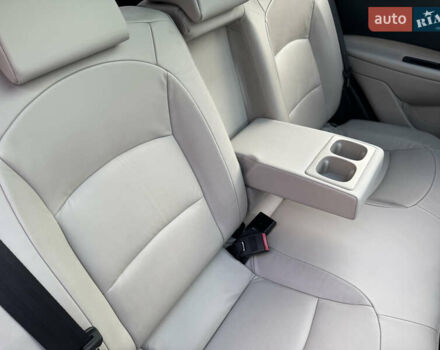 Черный Ниссан Кашкай, объемом двигателя 1.6 л и пробегом 216 тыс. км за 10999 $, фото 51 на Automoto.ua