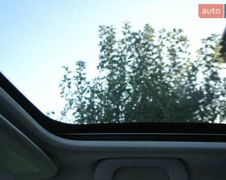 Черный Ниссан Кашкай, объемом двигателя 2 л и пробегом 220 тыс. км за 13500 $, фото 45 на Automoto.ua