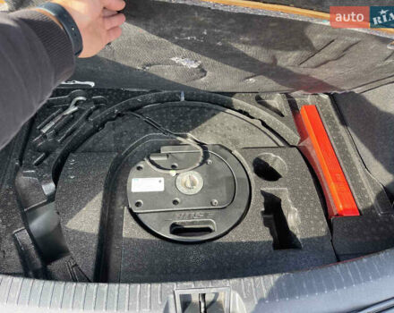 Черный Ниссан Кашкай, объемом двигателя 1.5 л и пробегом 218 тыс. км за 11800 $, фото 19 на Automoto.ua