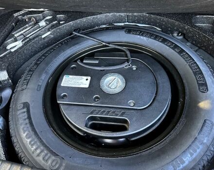 Черный Ниссан Кашкай, объемом двигателя 2 л и пробегом 235 тыс. км за 11500 $, фото 11 на Automoto.ua