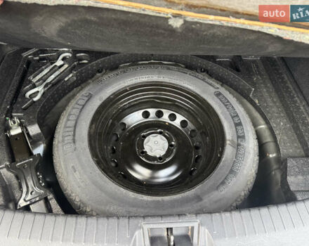 Ниссан Кашкай 2011 в Киеве на Automoto.ua Черный Ниссан Кашкай, объемом двигателя 2 л и пробегом 163 тыс. км за 9800 $, фото 23 на Automoto.ua