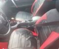 Черный Ниссан Кашкай, объемом двигателя 1.46 л и пробегом 260 тыс. км за 10999 $, фото 5 на Automoto.ua