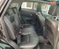 Черный Ниссан Кашкай, объемом двигателя 2 л и пробегом 186 тыс. км за 13399 $, фото 17 на Automoto.ua