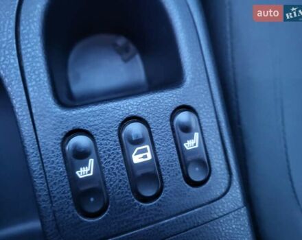 Чорний Ніссан Кашкай, об'ємом двигуна 1.5 л та пробігом 213 тис. км за 10400 $, фото 106 на Automoto.ua