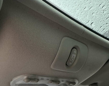 Чорний Ніссан Кашкай, об'ємом двигуна 2 л та пробігом 244 тис. км за 11500 $, фото 30 на Automoto.ua