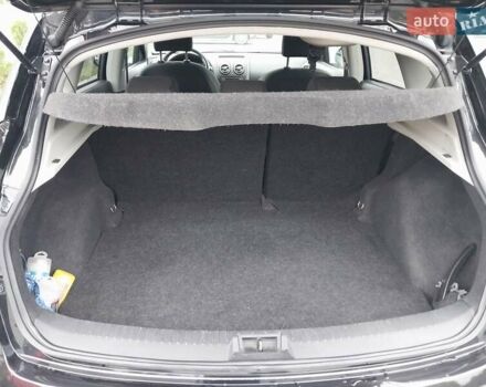 Ниссан Кашкай 2011 в Косове на Automoto.ua Черный Ниссан Кашкай, объемом двигателя 1.46 л и пробегом 270 тыс. км за 10750 $, фото 7 на Automoto.ua