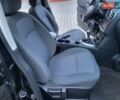 Чорний Ніссан Кашкай, об'ємом двигуна 1.5 л та пробігом 213 тис. км за 10400 $, фото 101 на Automoto.ua