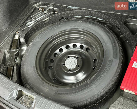 Чорний Ніссан Кашкай, об'ємом двигуна 1.6 л та пробігом 239 тис. км за 9590 $, фото 19 на Automoto.ua