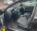 Ниссан Кашкай 2011 в Луцке на Automoto.ua Черный Ниссан Кашкай, объемом двигателя 0 л и пробегом 270 тыс. км за 11600 $, фото 2 на Automoto.ua