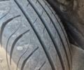 Черный Ниссан Кашкай, объемом двигателя 1.5 л и пробегом 239 тыс. км за 10900 $, фото 6 на Automoto.ua