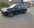 Ниссан Кашкай 2011 в Коломые на Automoto.ua Черный Ниссан Кашкай, объемом двигателя 1.5 л и пробегом 139 тыс. км за 9900 $, фото 10 на Automoto.ua