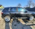 Чорний Ніссан Кашкай, об'ємом двигуна 1.5 л та пробігом 274 тис. км за 10700 $, фото 6 на Automoto.ua