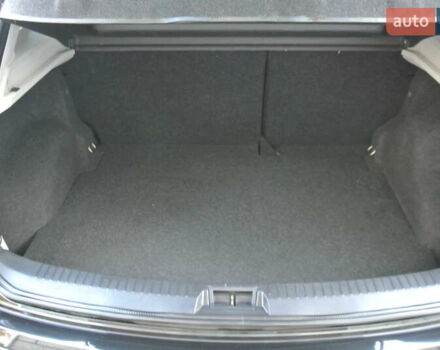 Черный Ниссан Кашкай, объемом двигателя 2 л и пробегом 220 тыс. км за 13500 $, фото 23 на Automoto.ua