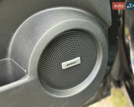 Черный Ниссан Кашкай, объемом двигателя 1.5 л и пробегом 241 тыс. км за 10600 $, фото 23 на Automoto.ua